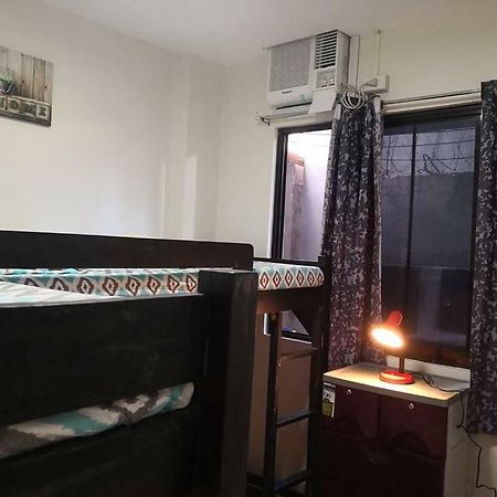 Anabelle Residence دوماغيتي المظهر الخارجي الصورة